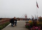 Golden Gate